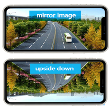 wireless backup camera for cars
