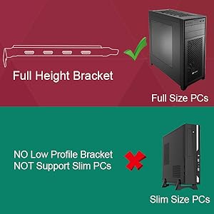 pcie usb card pcie usb expansion card pcie usb 3.0 expansion card usb-C card