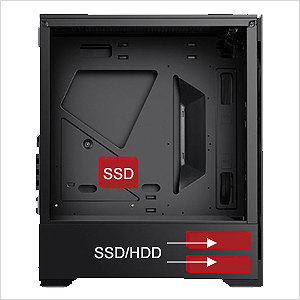 Bluegears Bgears b-Voguish