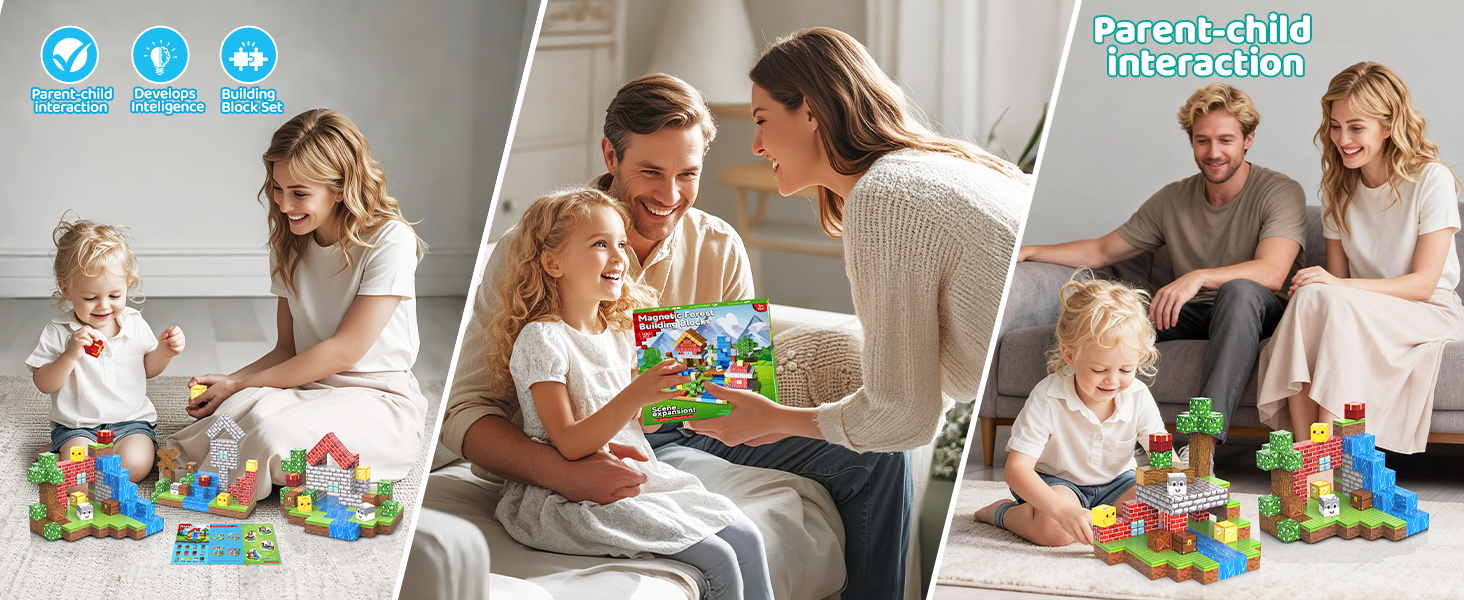 magnetic blocks Minecraft magnet cube Minecraft magnet building blocks minecraft magnetic cube