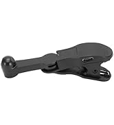 XUMIUZIY Auto Clicker for Smart Phone, Phone Screen Device Speed Clicker, Fast Click Simulation F...