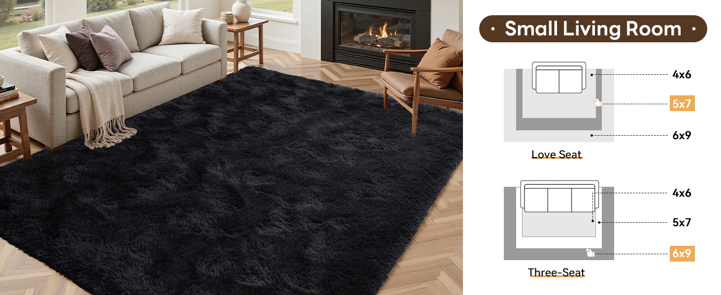 rug