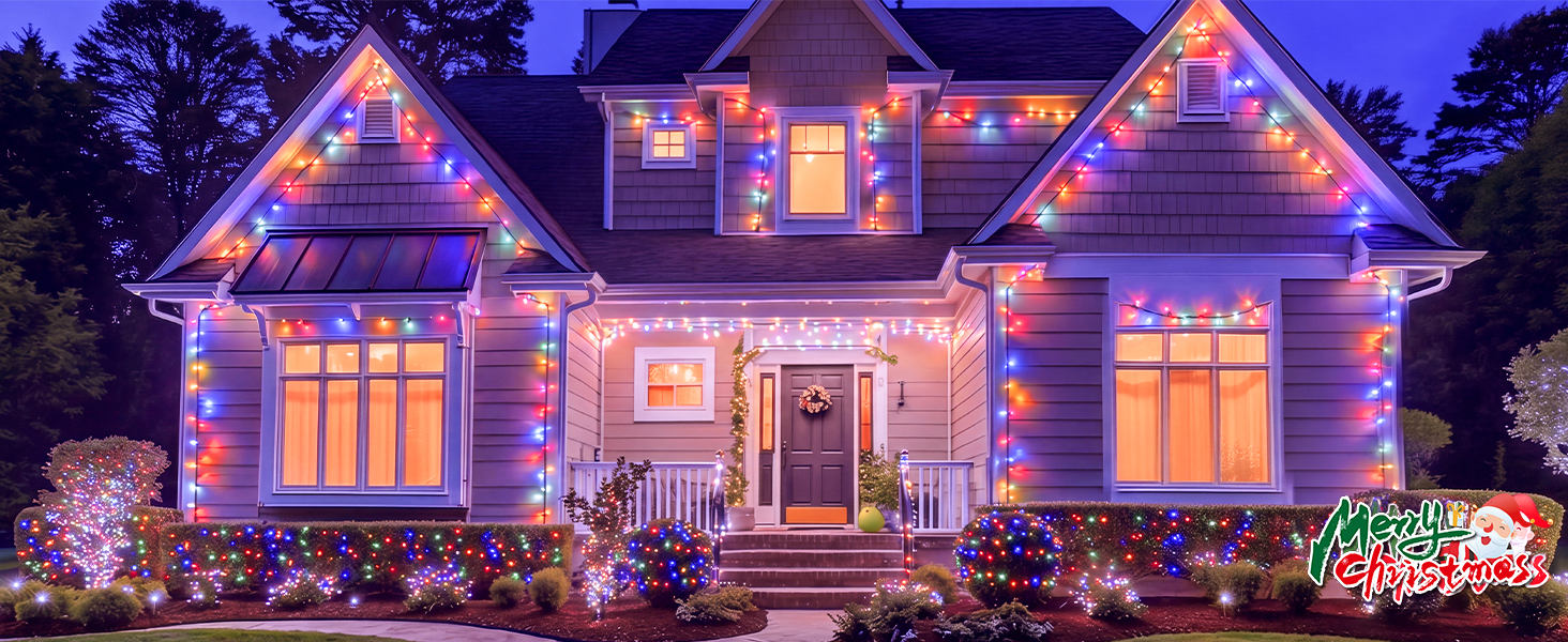 christmas decoration