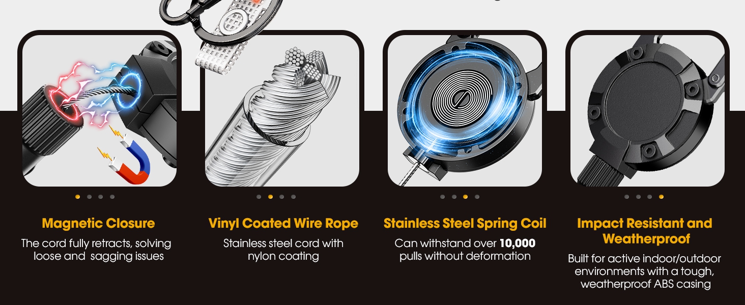 High-Quality Construction