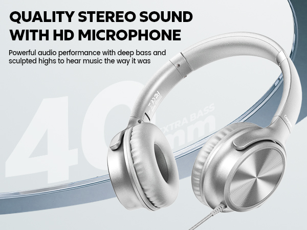 usb c headphones wired