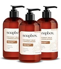 https://m.media-amazon.com/images/S/aplus-media-library-service-media/a4b77ba8-5d48-455e-864d-64b3304ad077.__AC_SR200,225___.jpg