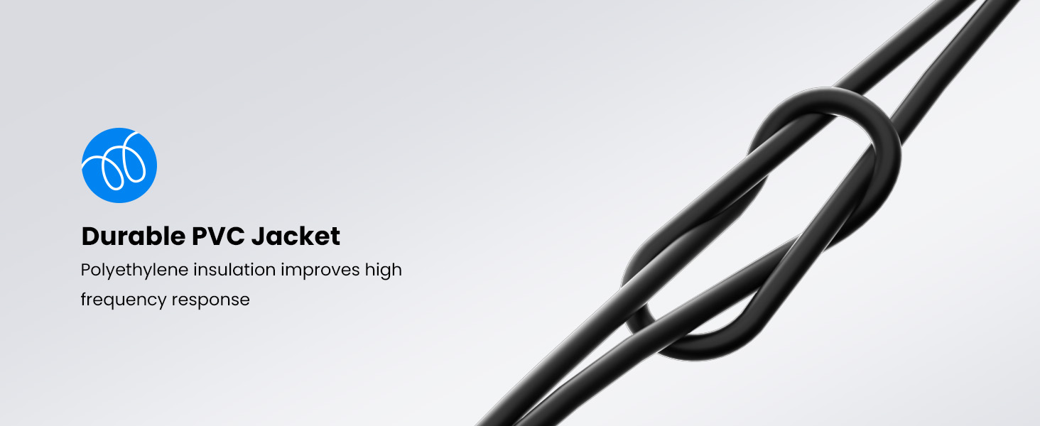 1/4 to 1/8 audio adapter