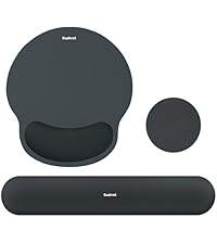 https://m.media-amazon.com/images/S/aplus-media-library-service-media/627cfdad-6c43-46af-af8f-a3201a480ffa.__AC_SR200,225___.jpg