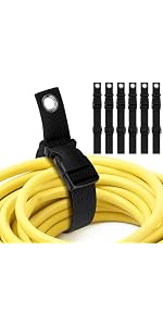 https://m.media-amazon.com/images/S/aplus-media-library-service-media/eeaa964b-0a8e-4a90-b2d7-d28065cbff75.__AC_SR150,300___.jpg