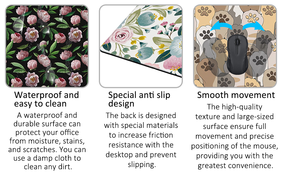 Mouse Pad1-05