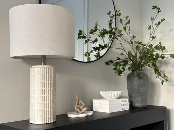 table lamps