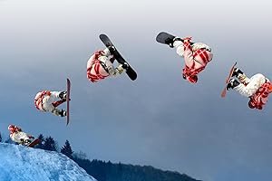 Up to 8X Faster than Ordinary Cards with up to 40MB/s Write Speeds