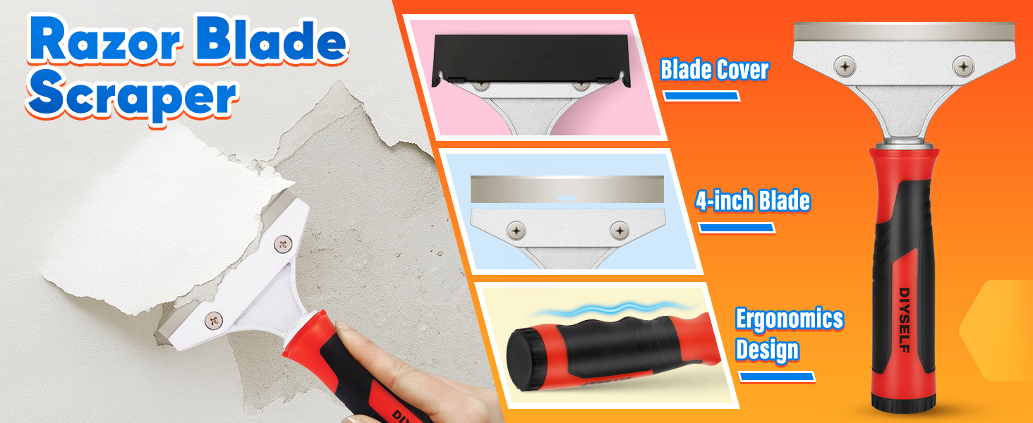 grouting tool