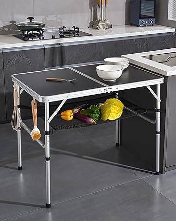 https://m.media-amazon.com/images/S/aplus-media-library-service-media/22a0b60b-6464-4ba2-8cdc-ea59960b8595.__CR206,0,2397,3000_PT0_SX362_V1___.jpg