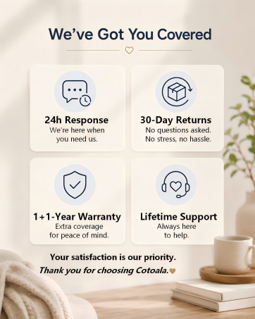 https://m.media-amazon.com/images/S/aplus-media-library-service-media/feb8819b-9089-4be9-b8df-c34085d615ff.__CR0,0,362,453_PT0_SX362_V1___.png