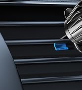 Wireless Charging for iPhone