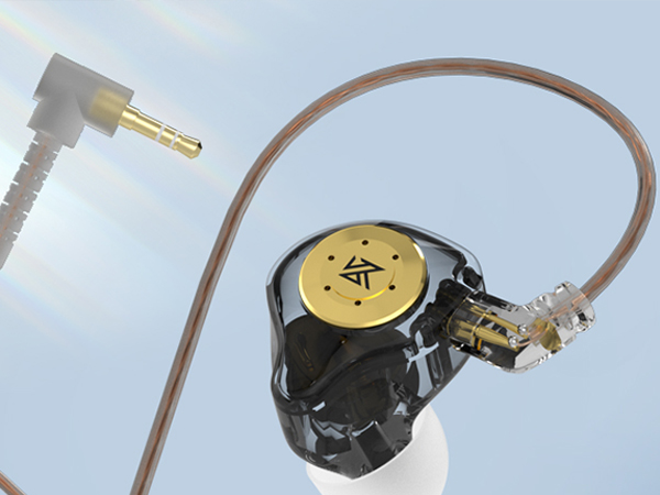 in ear monitor