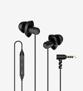 Sleeping earphones for Most Adults