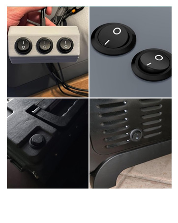 https://m.media-amazon.com/images/S/aplus-media-library-service-media/c0fc5087-8610-4a29-a05b-4fb3dd3786dc.__CR0,0,362,453_PT0_SX362_V1___.jpg