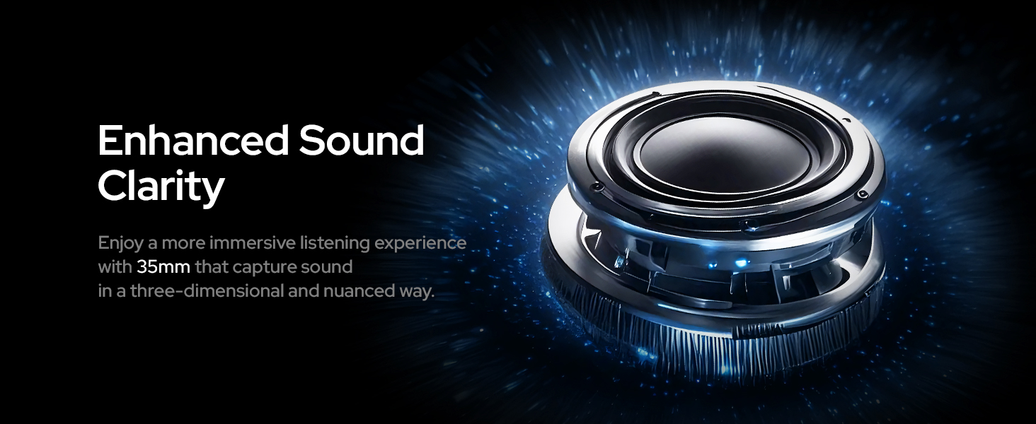 Sleep headphones Bluetooth Mesh Mask