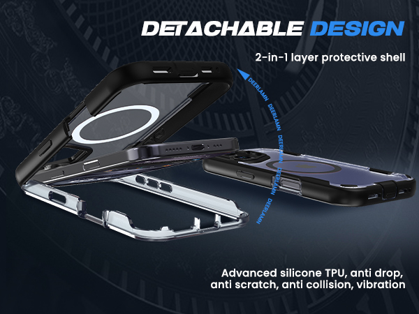 phone case for iphone 16
