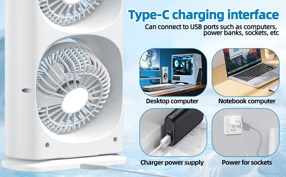 car air conditioner,portable ac for car,camping air conditioner,mini aire acondicionado portatil