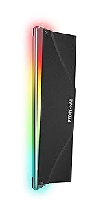 https://m.media-amazon.com/images/S/aplus-media-library-service-media/01017cca-6394-48c6-9a9d-02f3c3517bed.__CR0,0,2000,4000_PT0_SX150_V1___.jpg