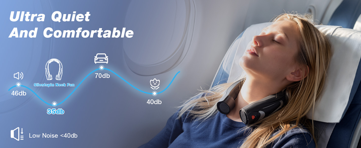personal neck fans portable rechargeable portable rechargeable neck fans top 5 neck fans neck fsn