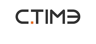 https://m.media-amazon.com/images/S/aplus-media-library-service-media/93b690a3-e7f5-4083-8dcd-15e5b4a40c27.__CR0,216,800,368_PT0_SX315_V1___.jpg