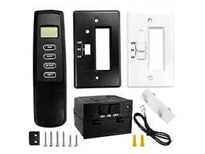 https://m.media-amazon.com/images/S/aplus-media-library-service-media/1747618d-0429-4deb-b109-0511cf726b0d.__CR0,0,300,225_PT0_SX300_V1___.jpg