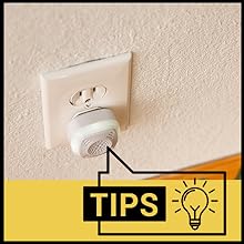 Installation Tips