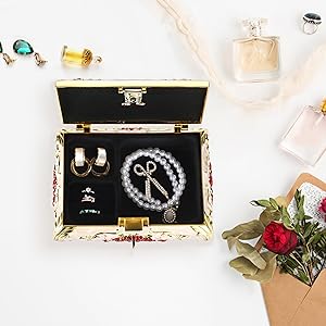 music box you are my sunshine music boxes music boxes for women vintage music boxes