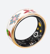 fitness ring