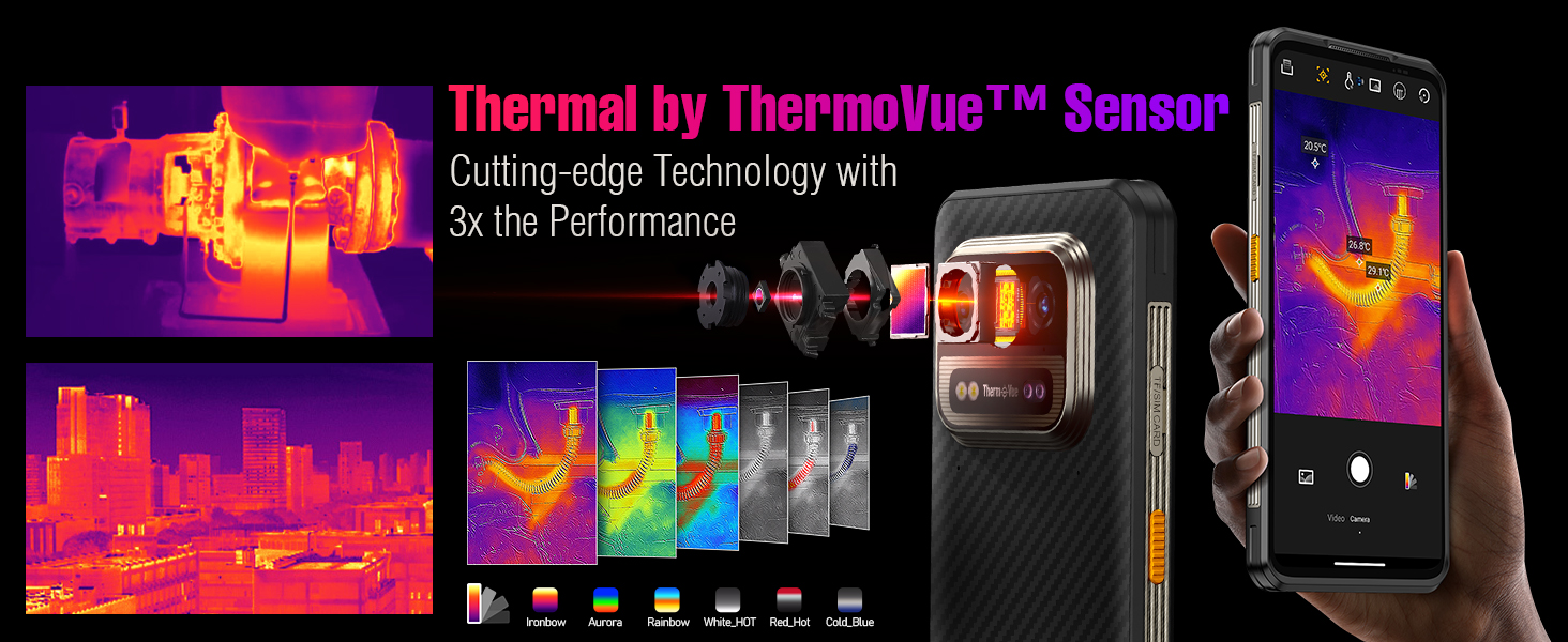 ulefone armor 25t pro 5g rugged phone unlocked rugged smartphone unlocked waterproof phone unlock