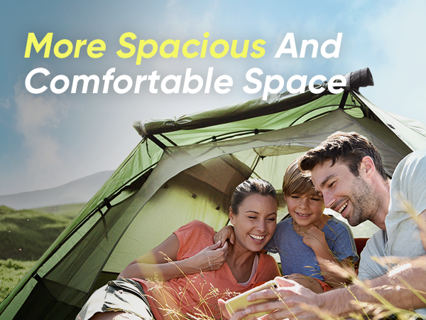 tent, camping tent, tent for camping, 2 person tent, 3 person tent, 4person tent, backpacking tent