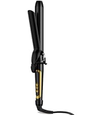https://m.media-amazon.com/images/I/21tADk-FpAL.__AC_SR200,225___.jpg