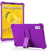 ATOOZ for Lenovo Tab M9 Case Kids 9.0 Inch (TB-310FU/TB-310FX),Lenovo M9 9.0" Tablet Case Shockpr...