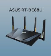 RT-BE88U