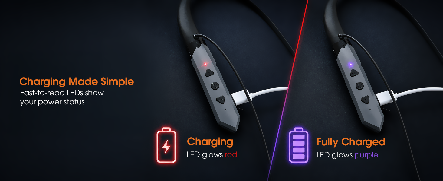 approved work headphones bluetooth earphones wireless earphones neckband bluetooth headphones