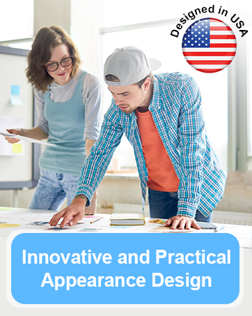 barking dog deterrent