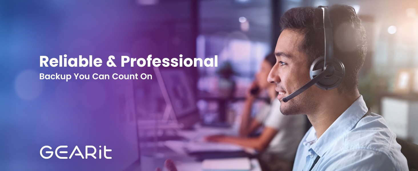 Outdoor Speaker Wire