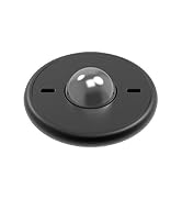 ONO Scroller- Handheld Fidget Toy for Adults | Help Relieve Stress, Anxiety, Tension | Promotes F...