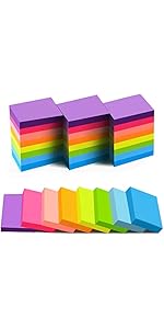 https://m.media-amazon.com/images/S/aplus-media-library-service-media/0e06d280-5344-4051-b7d4-f7935648dc28.__AC_SR150,300___.jpg