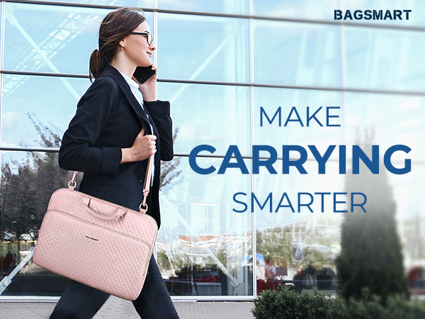 macbook pro 16 inch sleeve