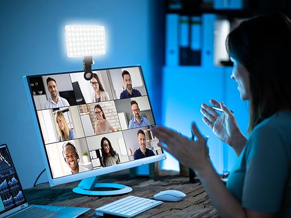 selfie light for phone