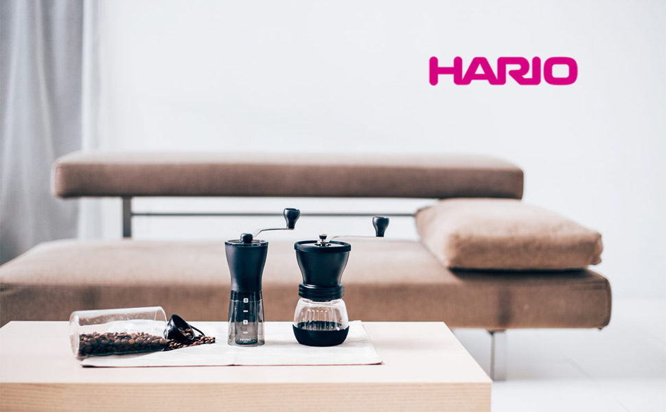 hario; coffee; dripper; tea; decanter; filter; grinder; kettle; server; barista; press; americano