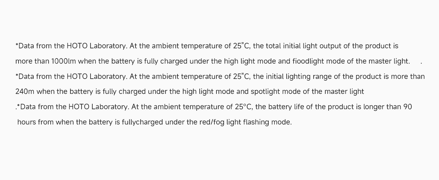 laser flashlight combo cool flashlight travel flashlight emergency flashlights hiking flashlight