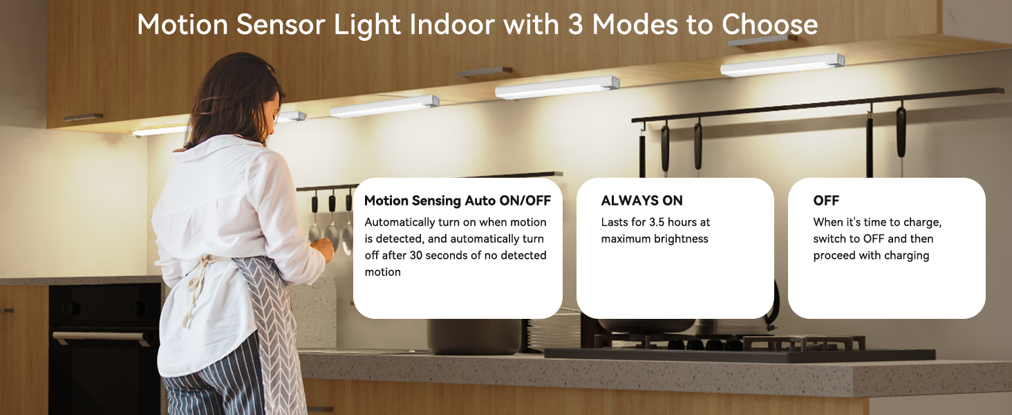 led under cabinet lighting