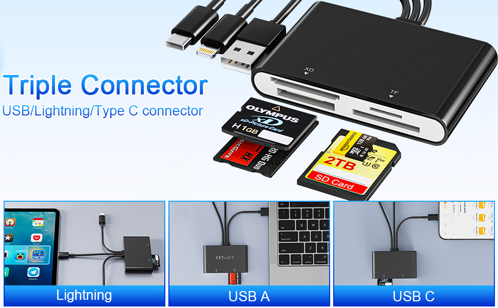 memory stick duo pro adapter sony cybershot memory card adapter adapter for memory stick pro duo