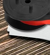typewriter ribbon adding machine paper calculator casio electric typewriter office calculators